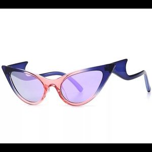 Crybaby shades from 81SIXED